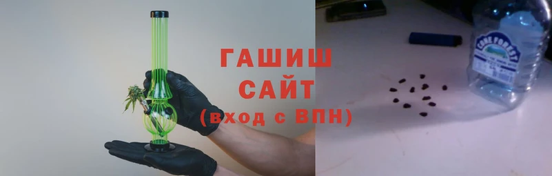 скорость Абинск